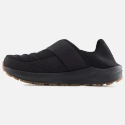 RossignolRossi Chalet 2.0 - Sandales d'hiver homme
