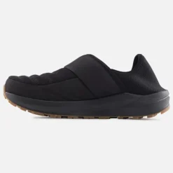 RossignolRossi Chalet 2.0 - Sandales d'hiver homme