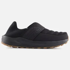 RossignolRossi Chalet 2.0 - Sandales d'hiver homme