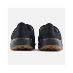RossignolRossi Chalet 2.0 - Sandales d'hiver homme