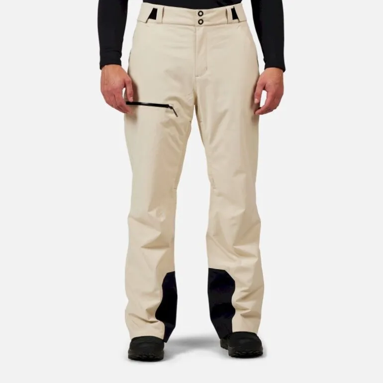 RossignolRossignol Outerlimits Insulated Pant - Pantalon ski homme