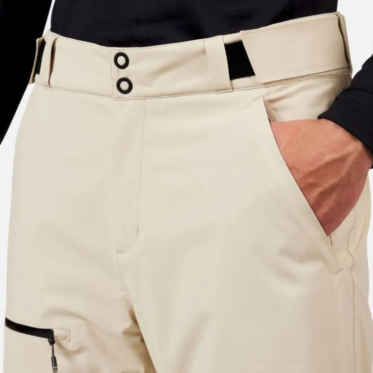 RossignolRossignol Outerlimits Insulated Pant - Pantalon ski homme
