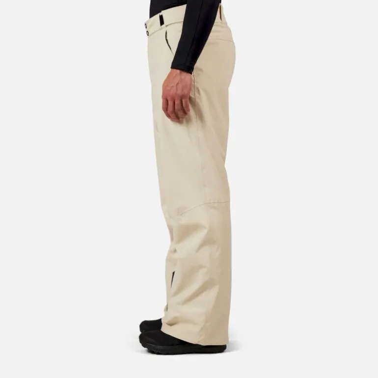 RossignolRossignol Outerlimits Insulated Pant - Pantalon ski homme