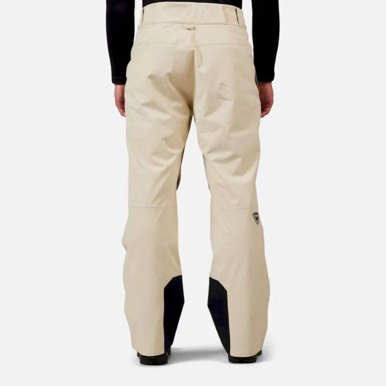 RossignolRossignol Outerlimits Insulated Pant - Pantalon ski homme