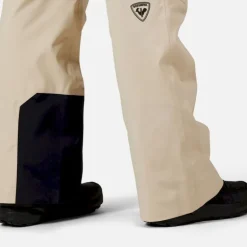RossignolRossignol Outerlimits Insulated Pant - Pantalon ski homme