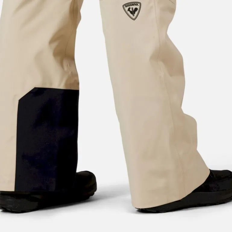 RossignolRossignol Outerlimits Insulated Pant - Pantalon ski homme