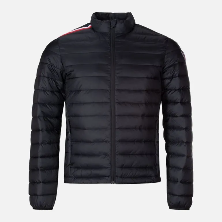 RossignolRossi Jacket - Doudoune homme