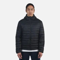RossignolRossi Light Hood Jacket - Doudoune homme