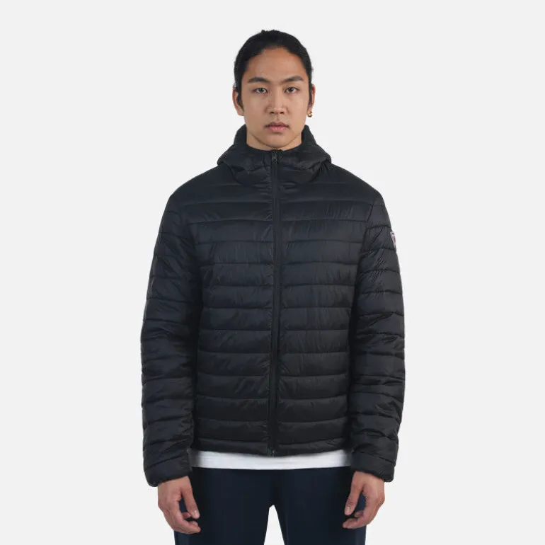 RossignolRossi Light Hood Jacket - Doudoune homme