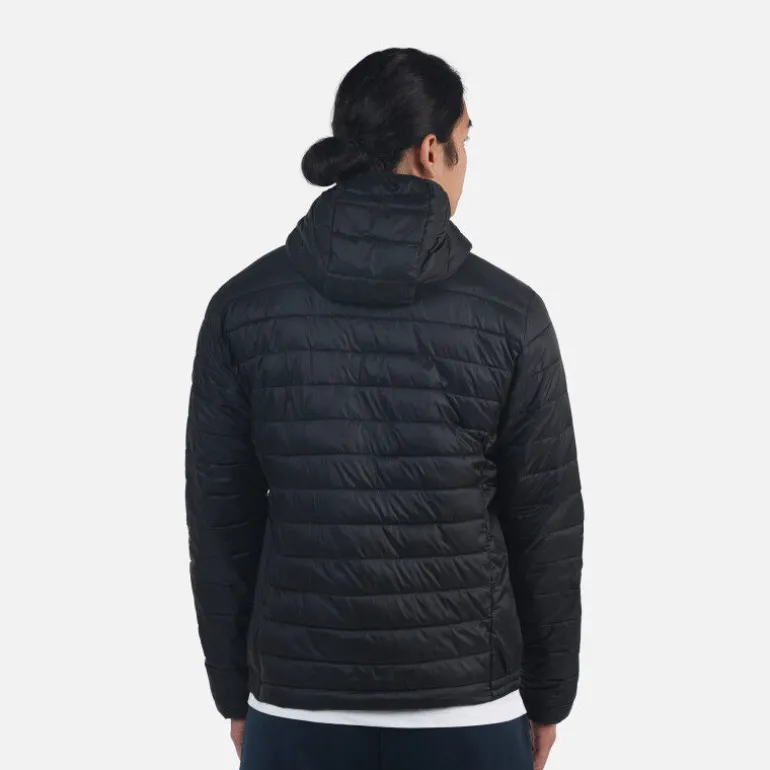 RossignolRossi Light Hood Jacket - Doudoune homme