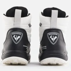 RossignolRossi Podium - Bottes de neige femme