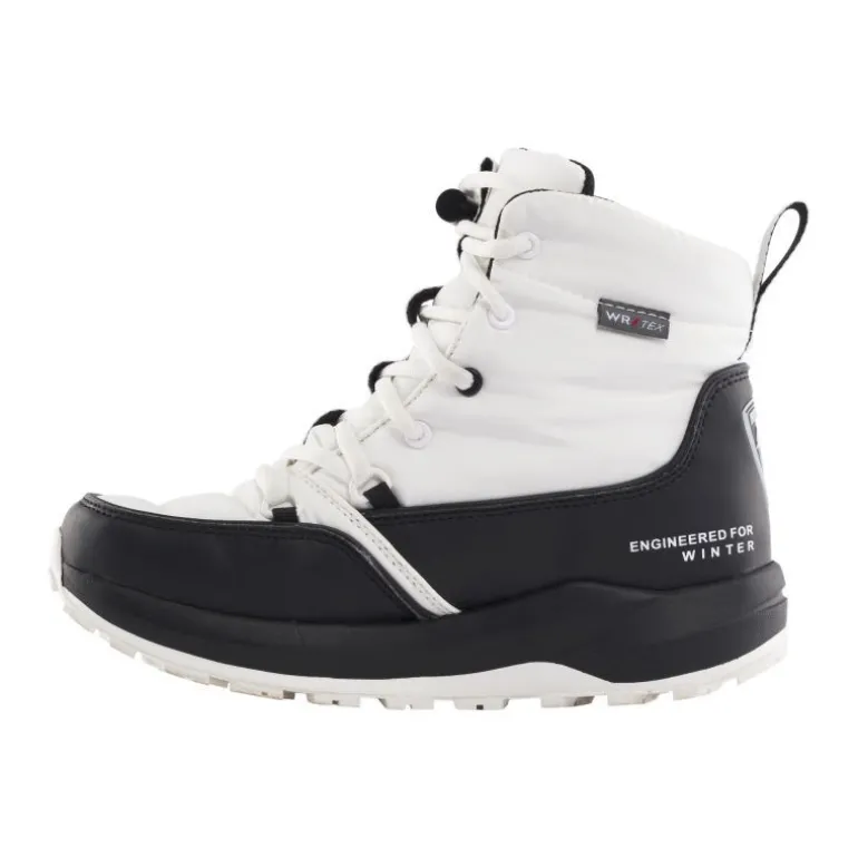 RossignolRossi Podium - Bottes de neige femme