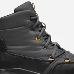 RossignolRossi Podium - Bottes de neige homme