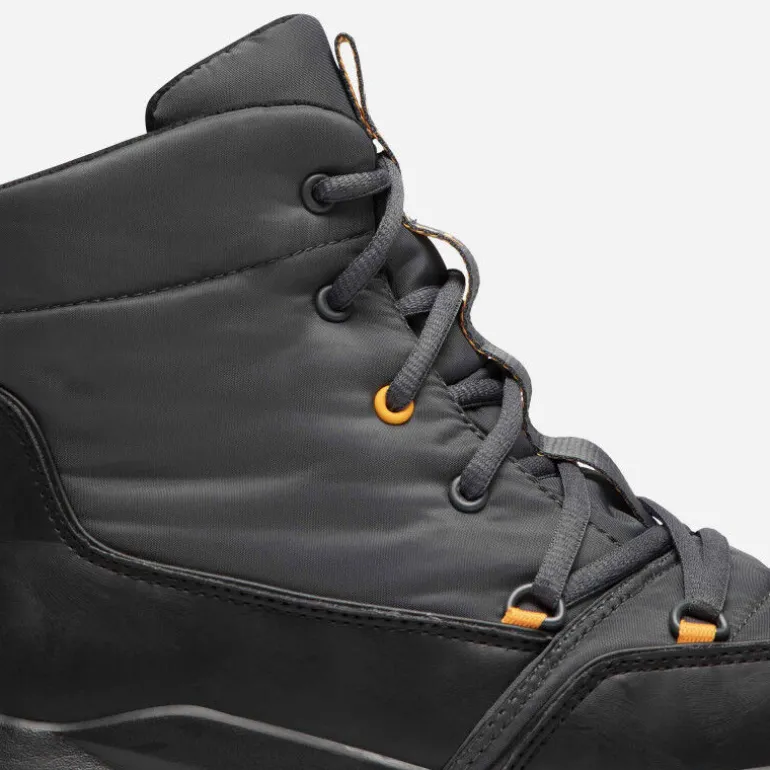 RossignolRossi Podium - Bottes de neige homme