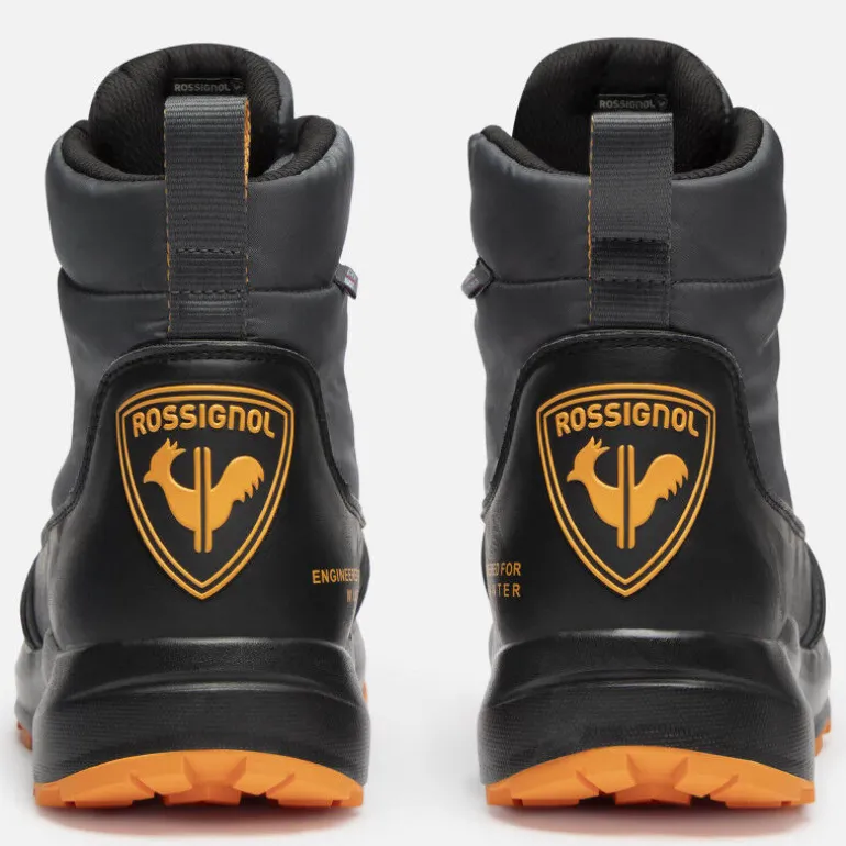 RossignolRossi Podium - Bottes de neige homme