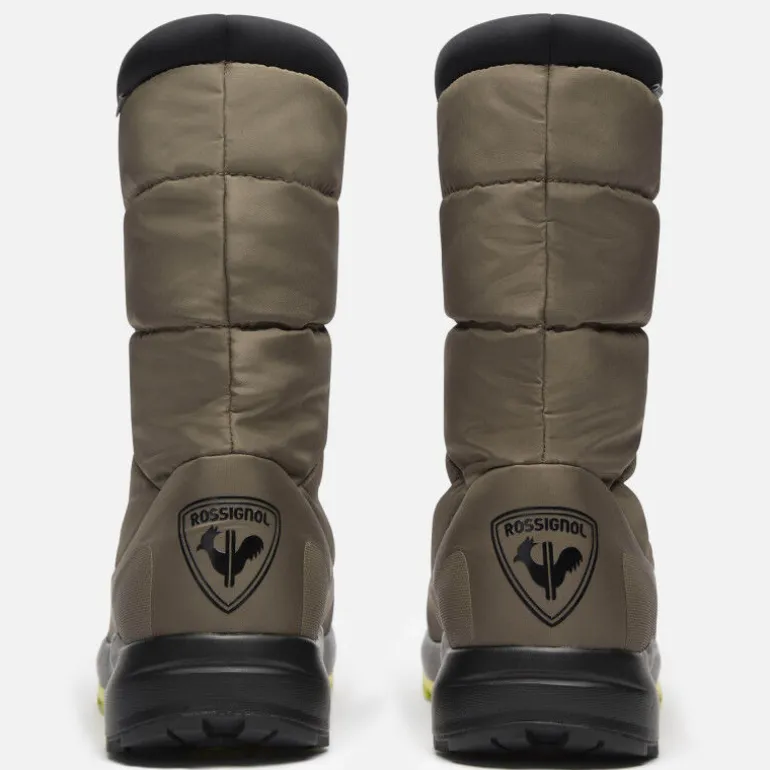 RossignolRossi Podium Coulisse - Bottes de neige homme