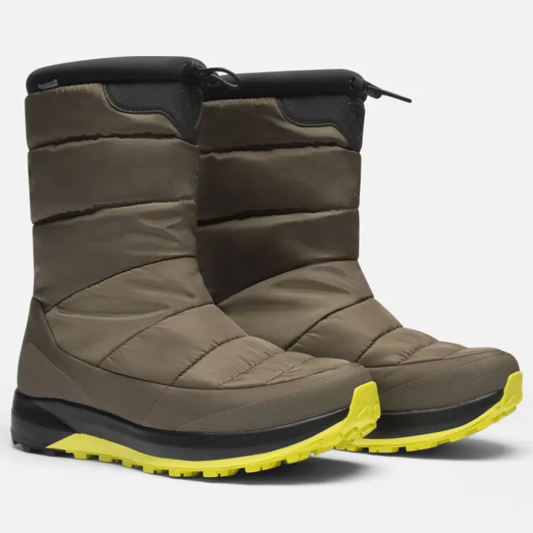 RossignolRossi Podium Coulisse - Bottes de neige homme
