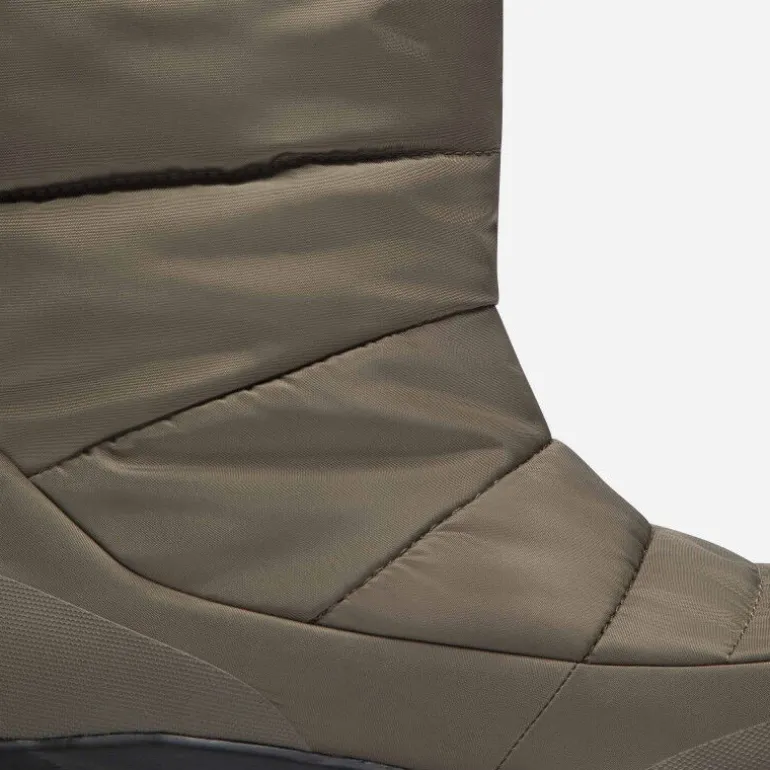 RossignolRossi Podium Coulisse - Bottes de neige homme