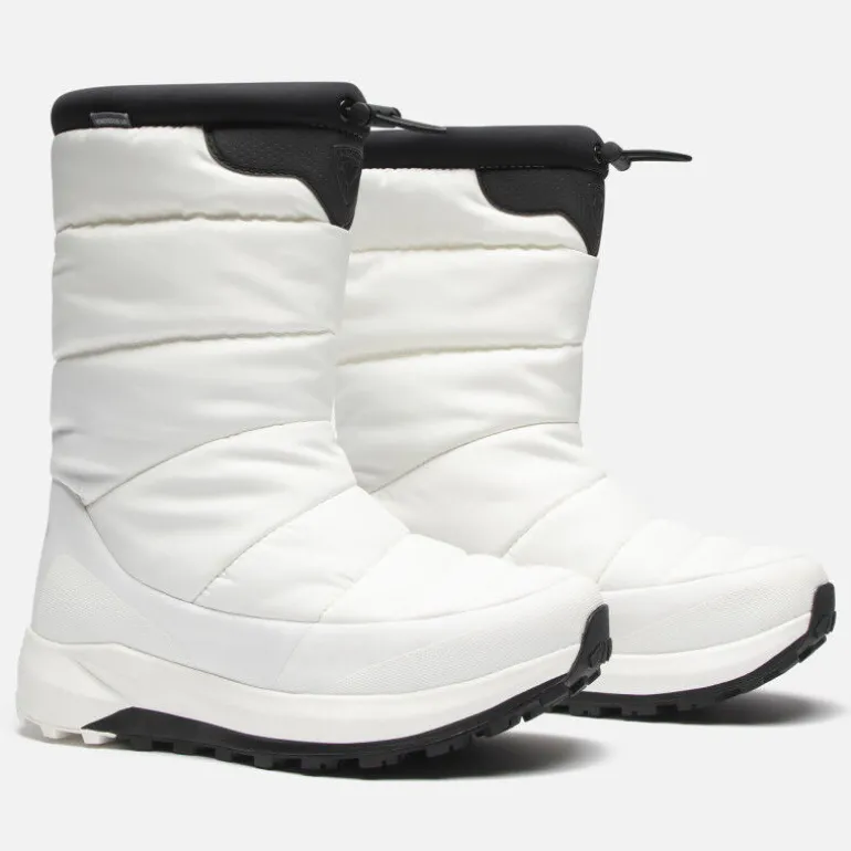 RossignolRossi Podium Coulisse - Bottes de neige femme
