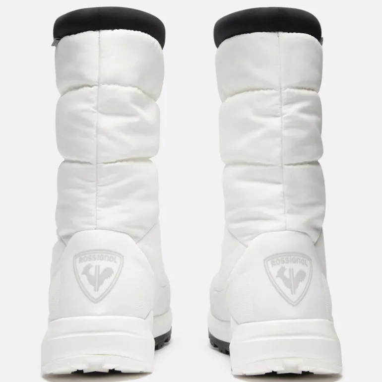 RossignolRossi Podium Coulisse - Bottes de neige femme