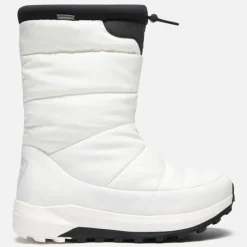 RossignolRossi Podium Coulisse - Bottes de neige femme