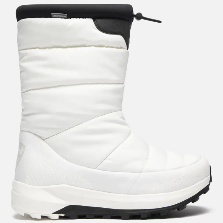 RossignolRossi Podium Coulisse - Bottes de neige femme
