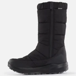 RossignolRossi Podium KH - Bottes de neige femme