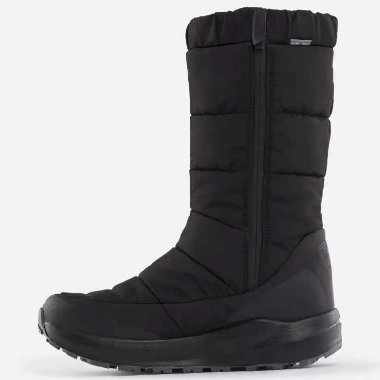 RossignolRossi Podium KH - Bottes de neige femme