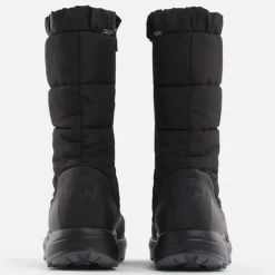 RossignolRossi Podium KH - Bottes de neige femme