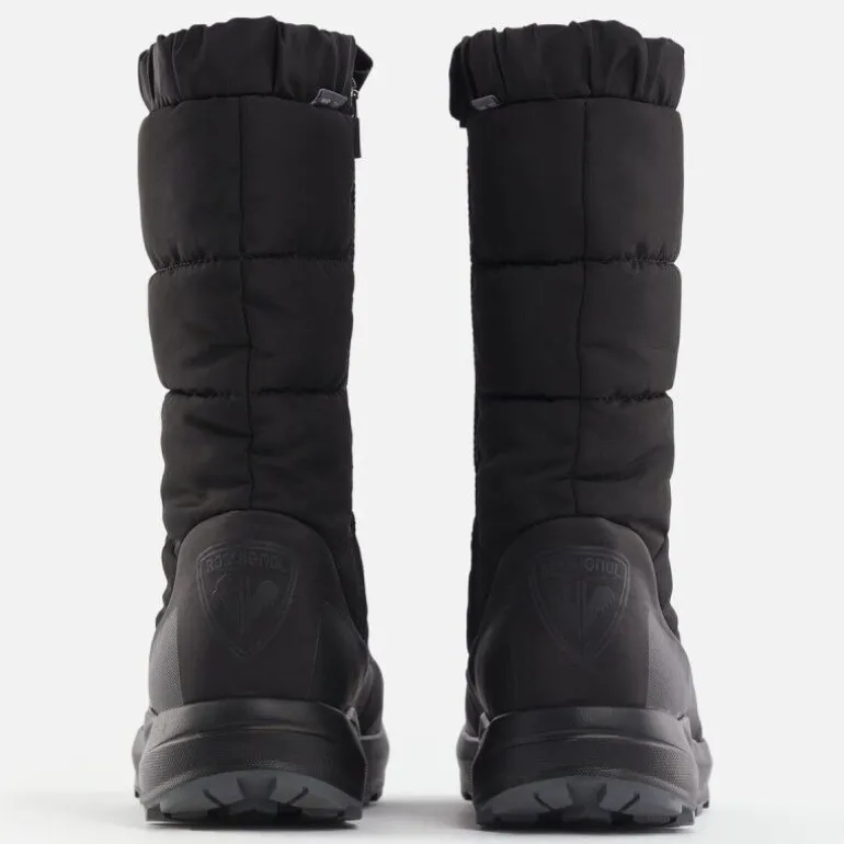 RossignolRossi Podium KH - Bottes de neige femme