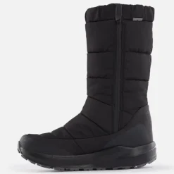 RossignolRossi Podium KH - Bottes de neige femme