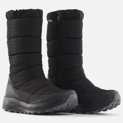 RossignolRossi Podium KH - Bottes de neige femme