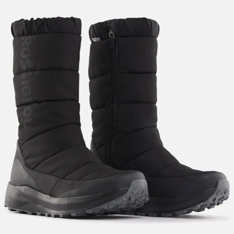 RossignolRossi Podium KH - Bottes de neige femme