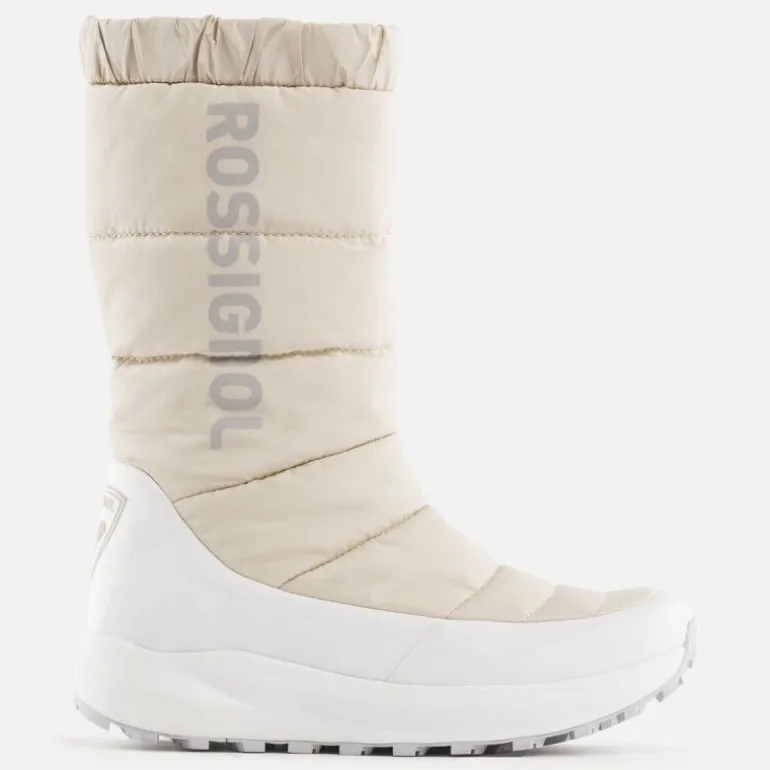 RossignolRossi Podium KH - Bottes de neige femme