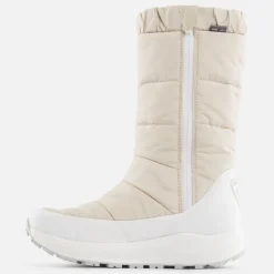 RossignolRossi Podium KH - Bottes de neige femme