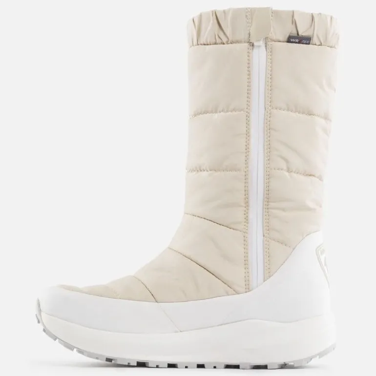 RossignolRossi Podium KH - Bottes de neige femme