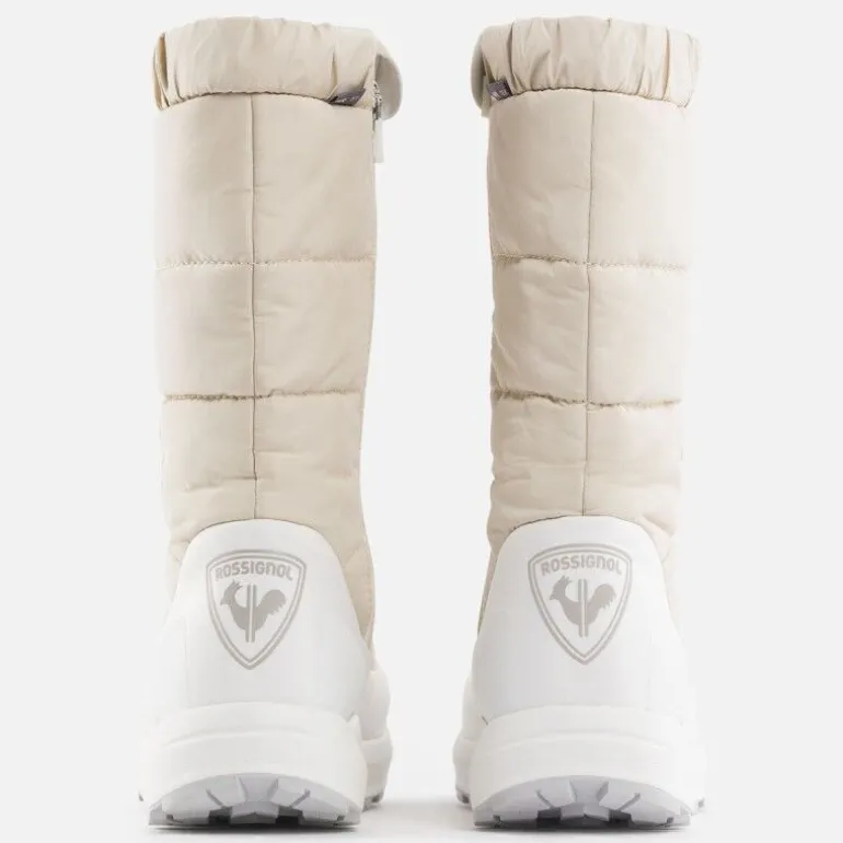 RossignolRossi Podium KH - Bottes de neige femme