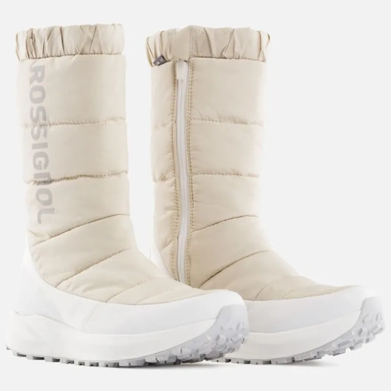 RossignolRossi Podium KH - Bottes de neige femme