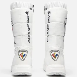 RossignolRossi Podium KH JCC - Bottes de neige femme