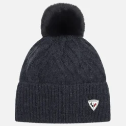 RossignolSara - Bonnet femme