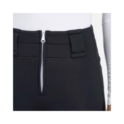 RossignolSirius Softshell Pant - Pantalon softshell femme