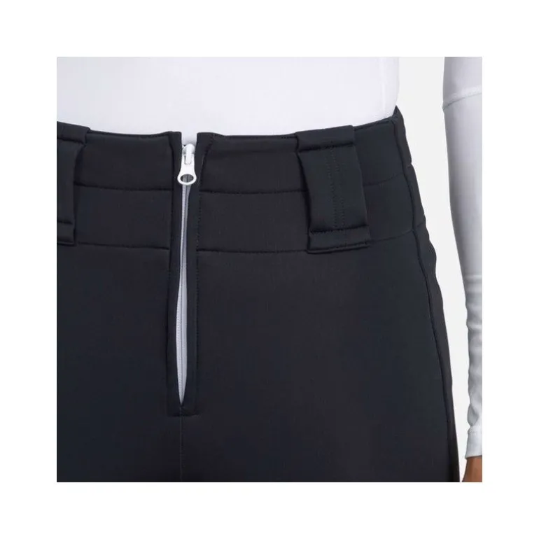 RossignolSirius Softshell Pant - Pantalon softshell femme