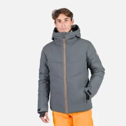 RossignolSiz Jkt - Veste ski homme