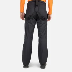 RossignolSki Pant - Pantalon ski homme