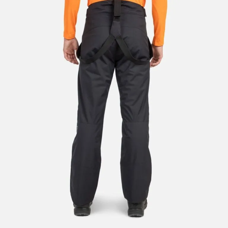 RossignolSki Pant - Pantalon ski homme