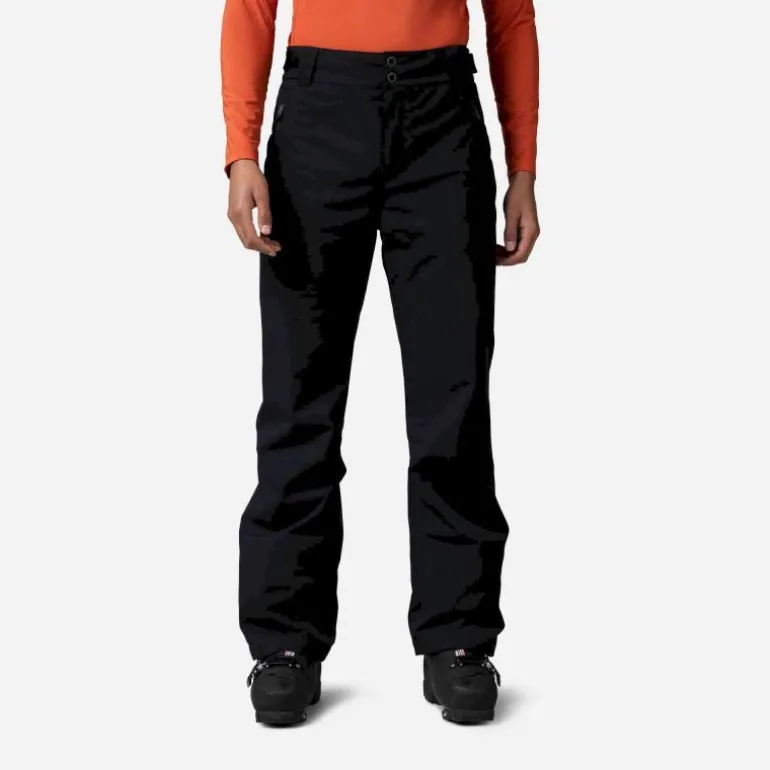 RossignolSki Pant - Pantalon ski homme