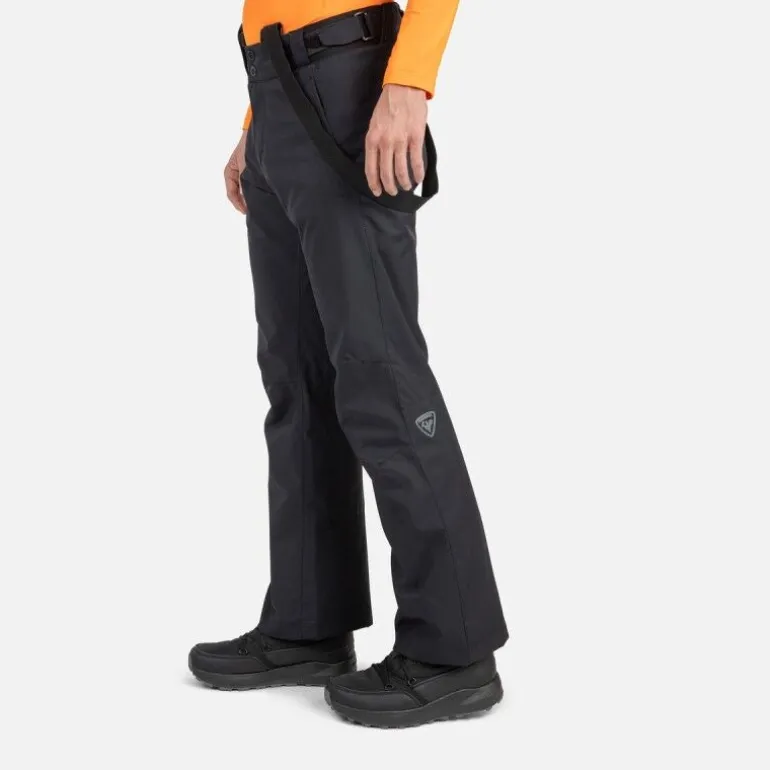 RossignolSki Pant - Pantalon ski homme