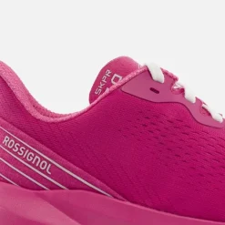 RossignolSkpr 2.0 - Chaussures trail femme