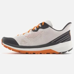 RossignolSkpr 2.0 - Chaussures trail homme