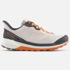 RossignolSkpr 2.0 - Chaussures trail homme